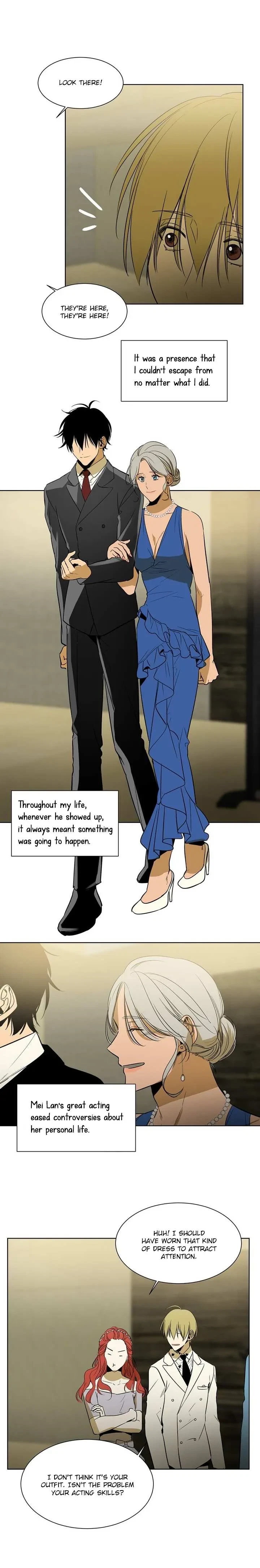 Chapter 45, page 4