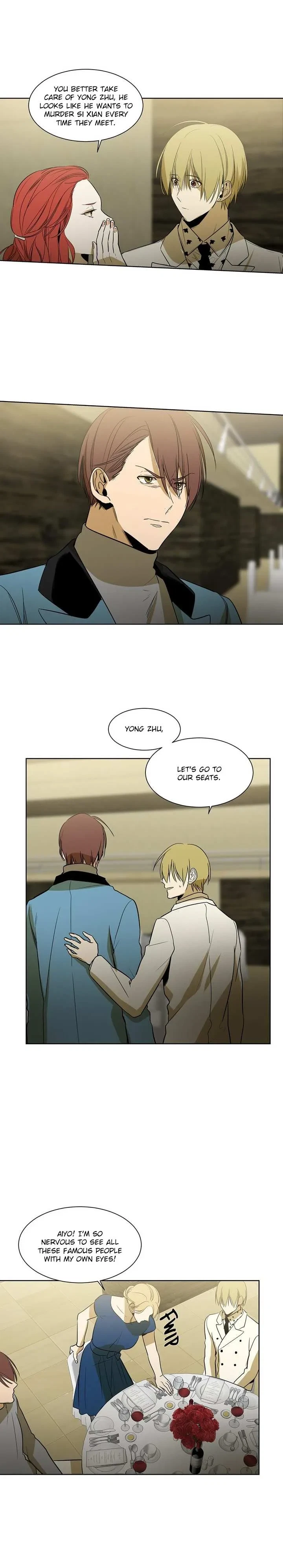 Chapter 45, page 5