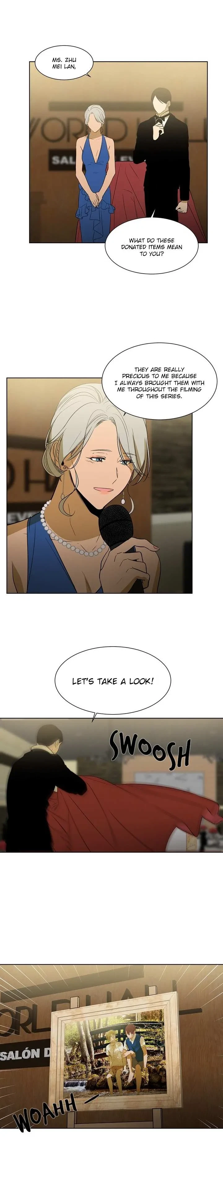 Chapter 45, page 6