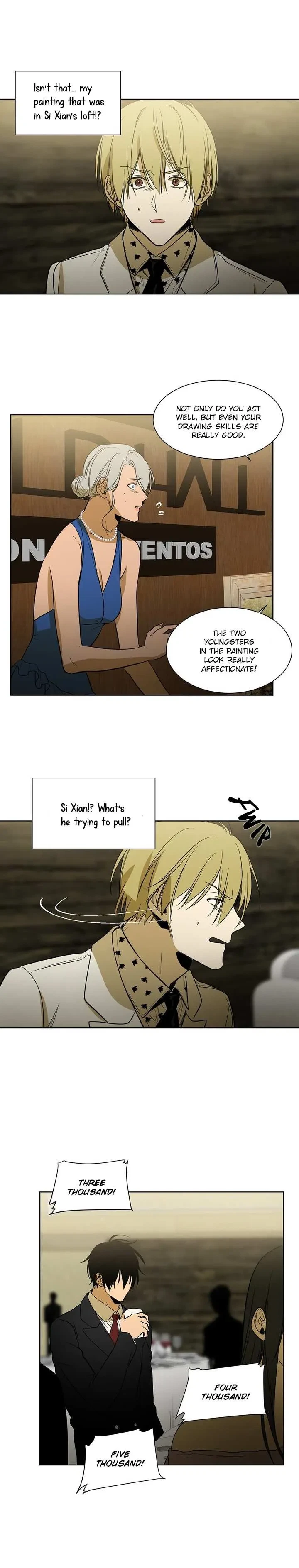 Chapter 45, page 7