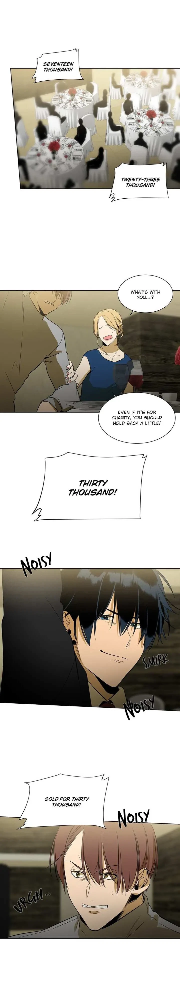 Chapter 45, page 9