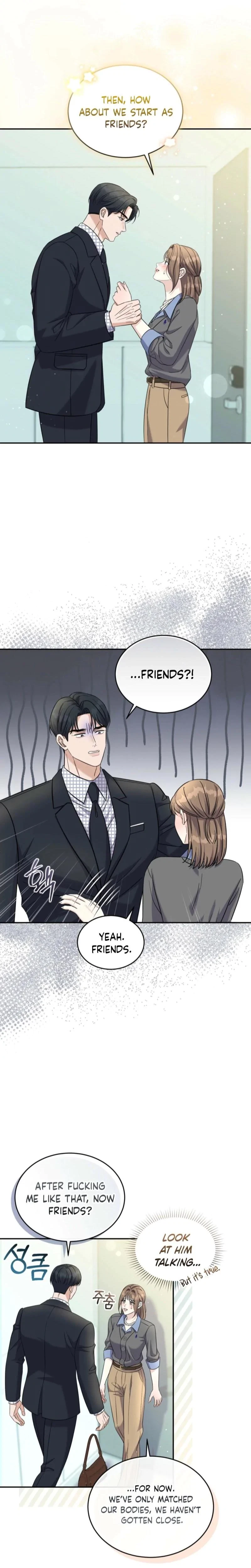 Chapter 14, page 10