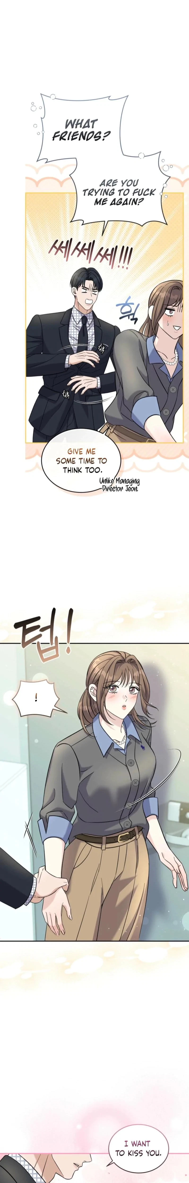 Chapter 14, page 11