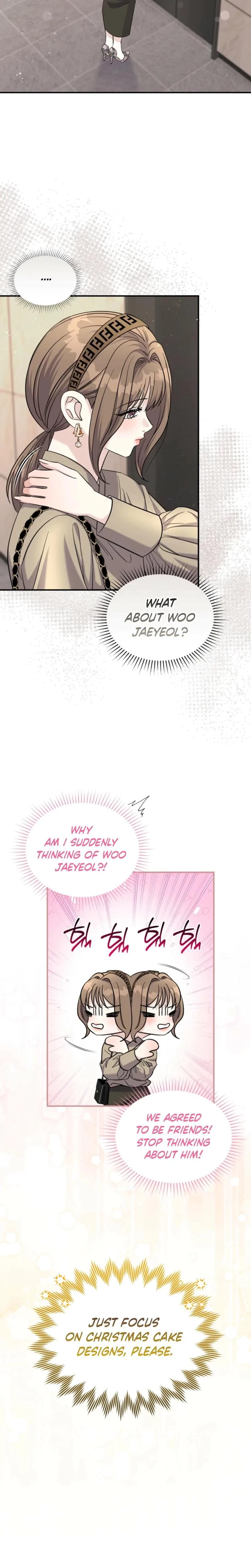 Chapter 14, page 15