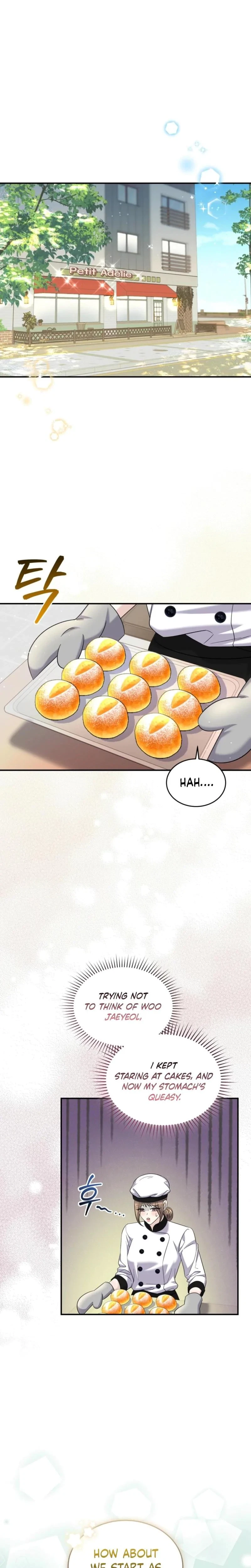Chapter 14, page 16