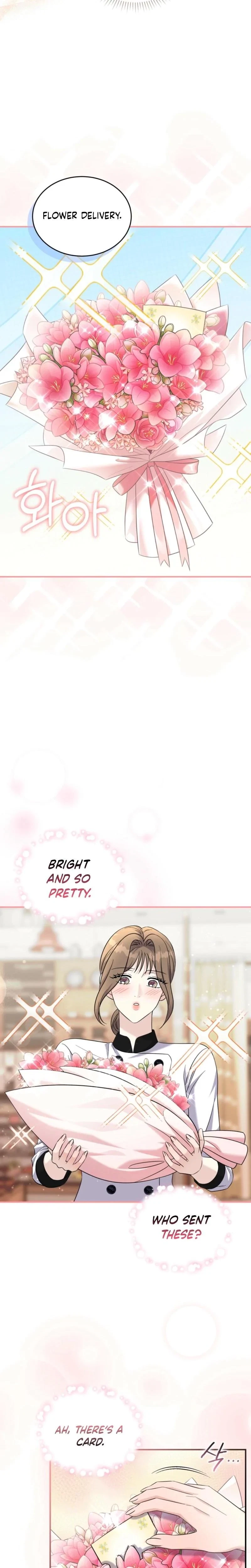 Chapter 14, page 18