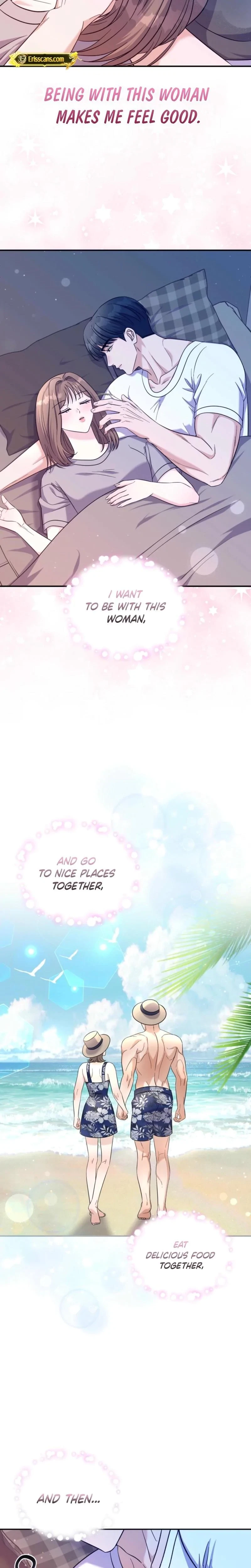 Chapter 14, page 2