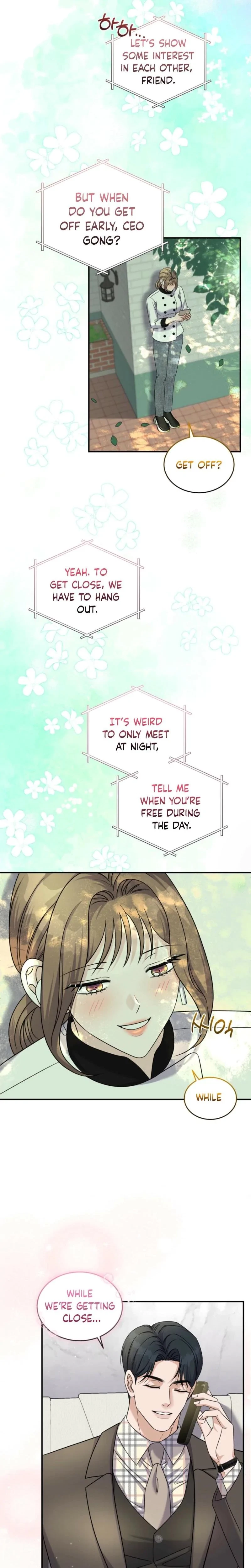 Chapter 14, page 21
