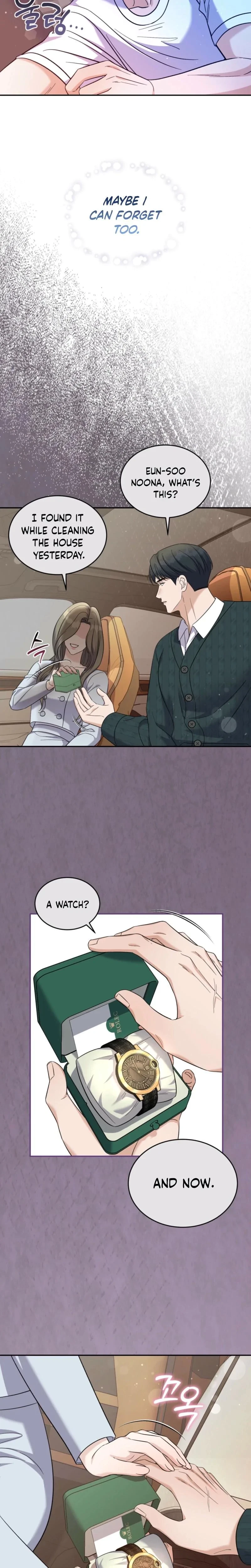 Chapter 14, page 3
