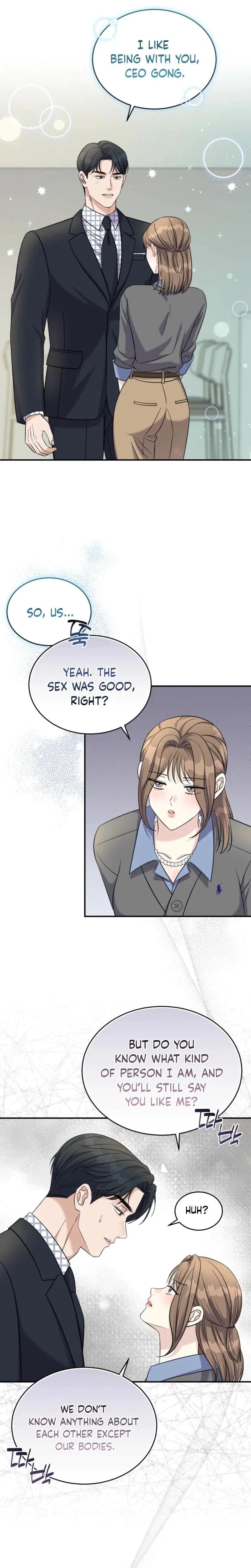 Chapter 14, page 7