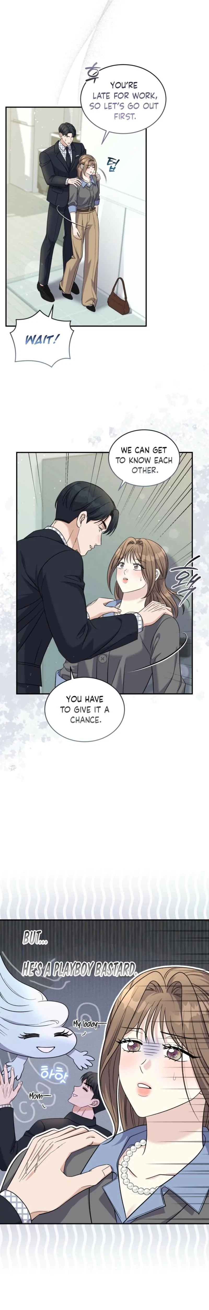 Chapter 14, page 8