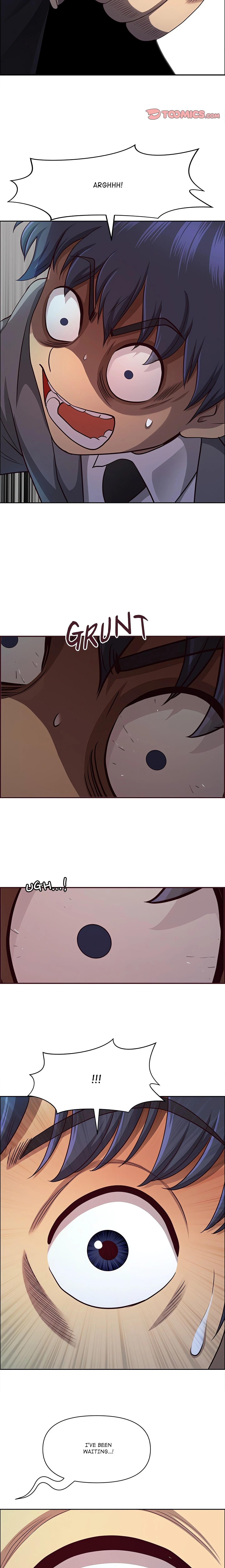 Chapter 33, page 10