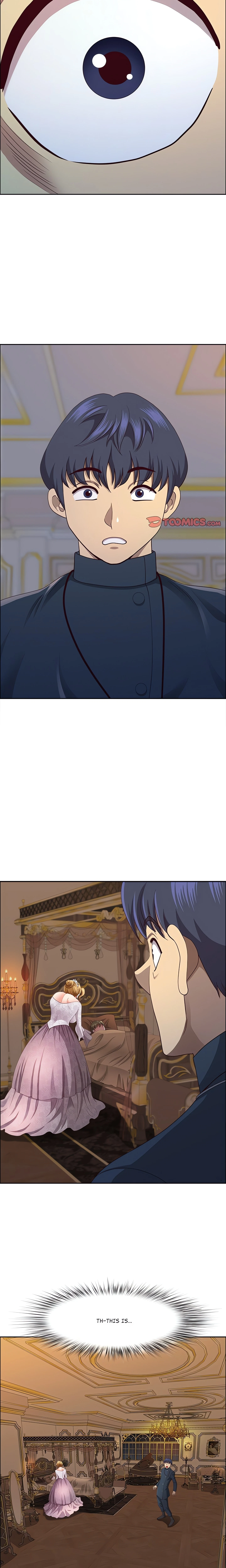 Chapter 33, page 11