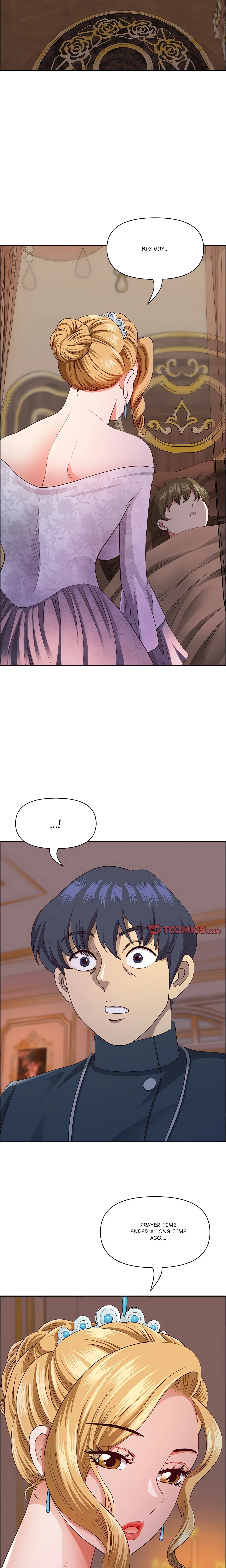 Chapter 33, page 12