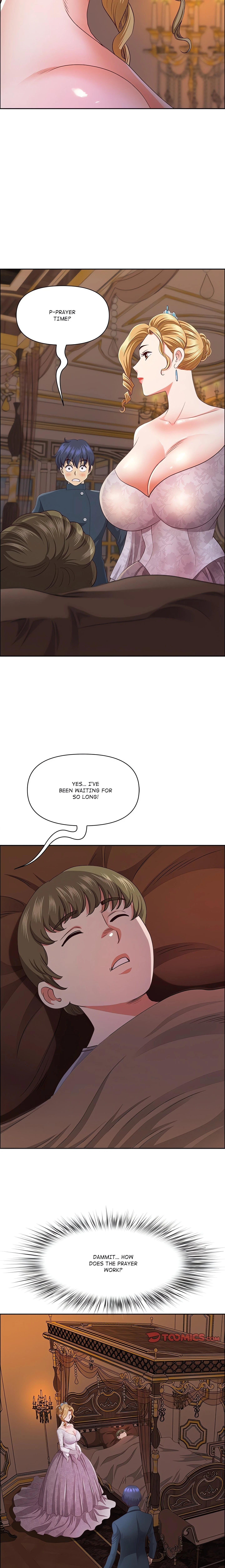 Chapter 33, page 13