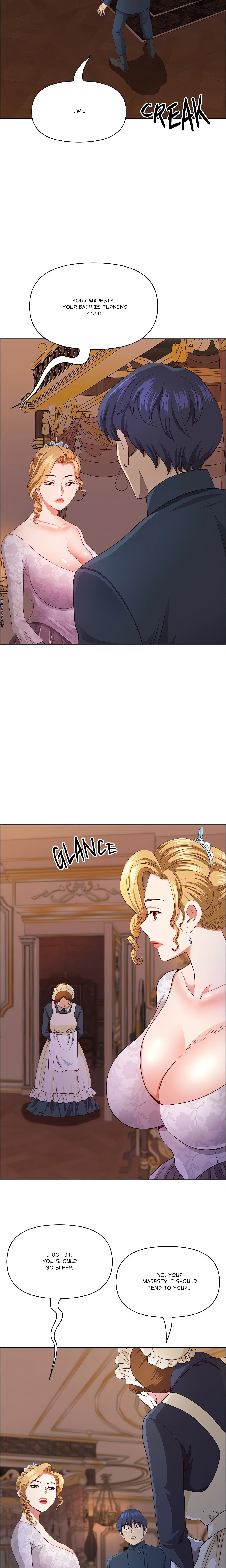 Chapter 33, page 14