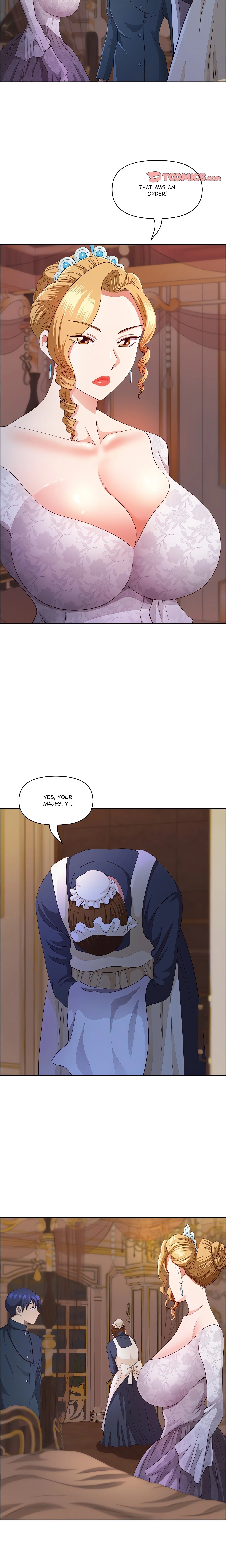 Chapter 33, page 15
