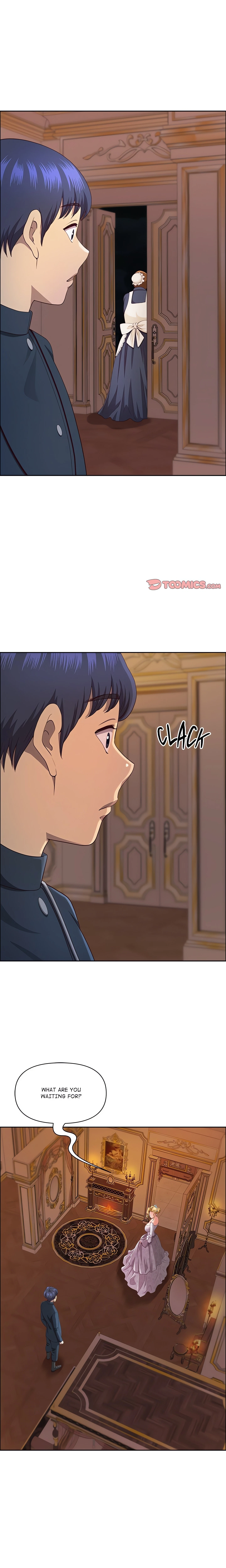 Chapter 33, page 16