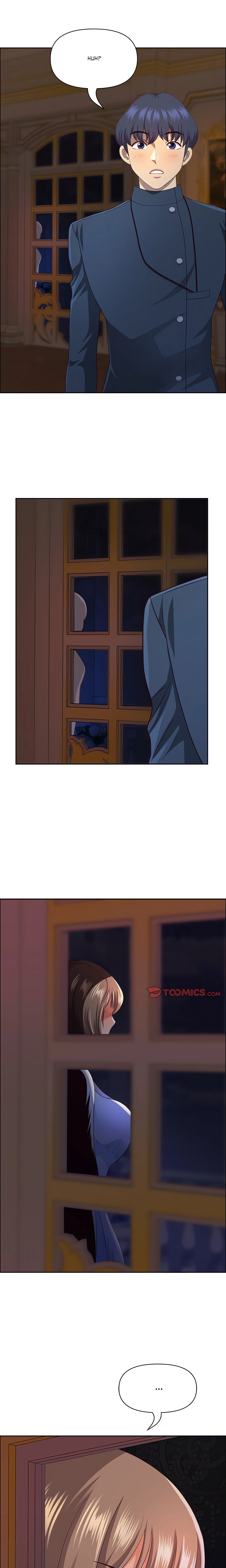 Chapter 33, page 17