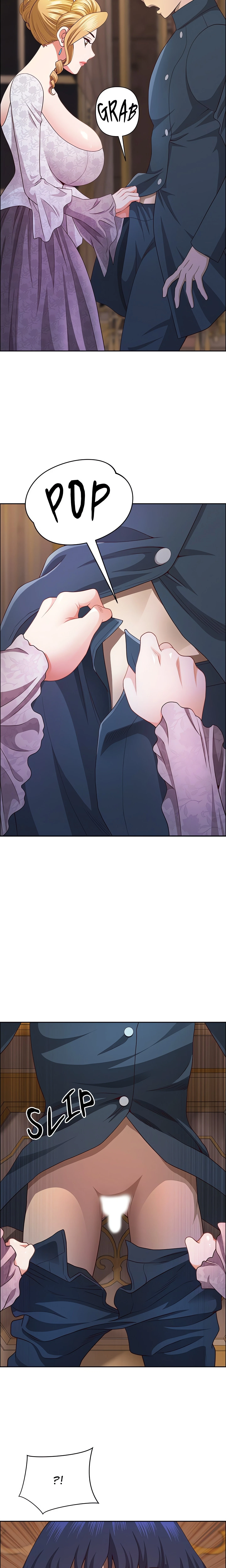 Chapter 33, page 19