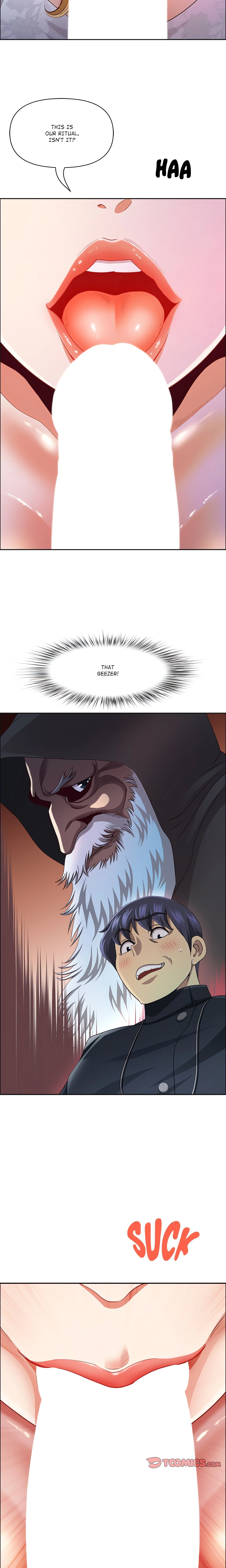 Chapter 33, page 23