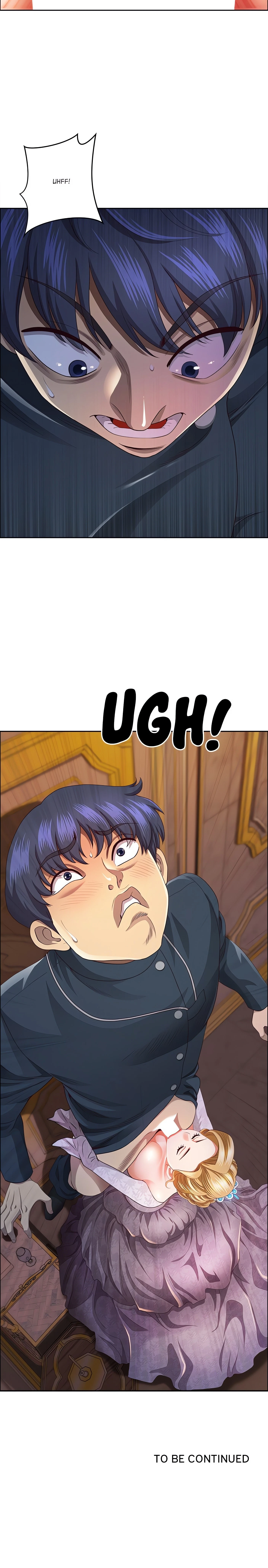 Chapter 33, page 24