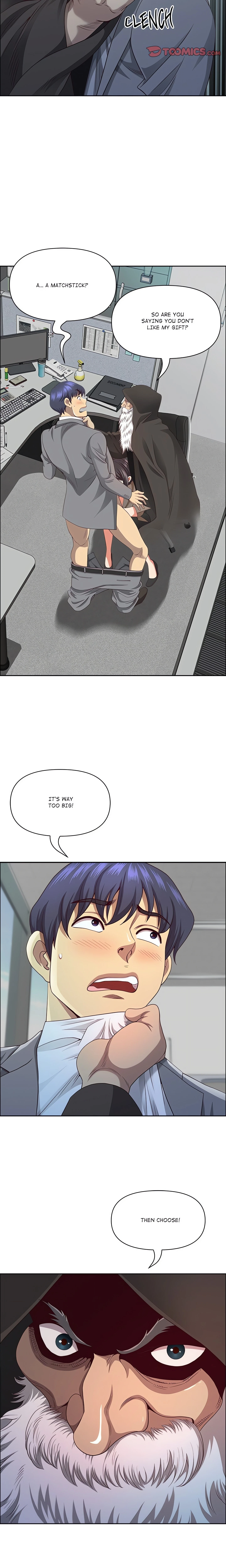 Chapter 33, page 5