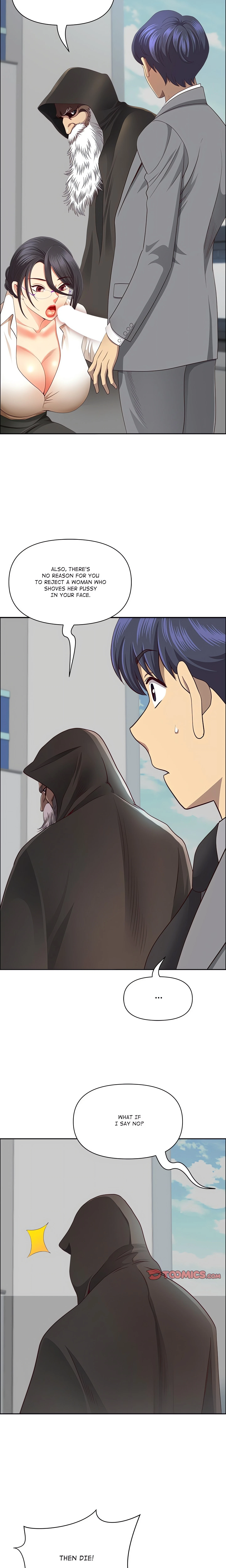 Chapter 33, page 8