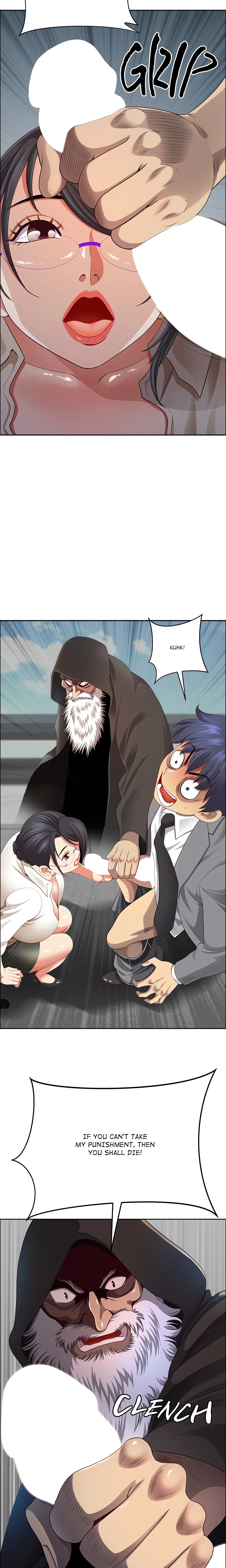 Chapter 33, page 9