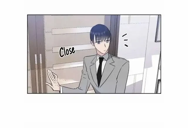 Chapter 1.1, page 10
