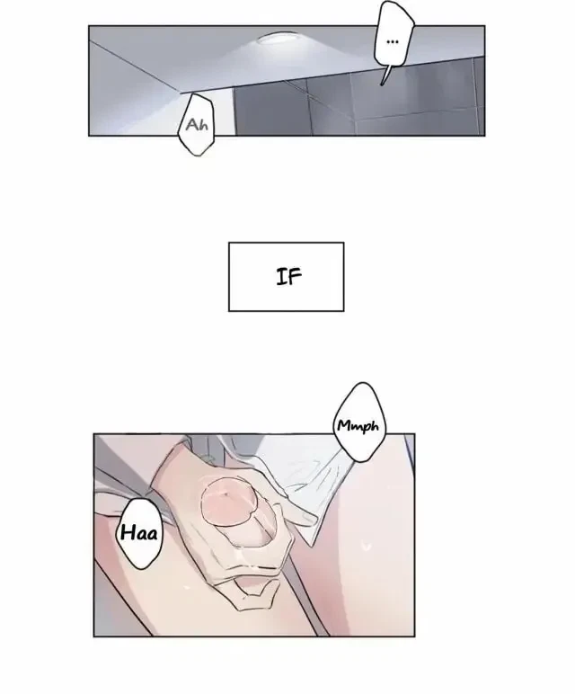 Chapter 1.1, page 2