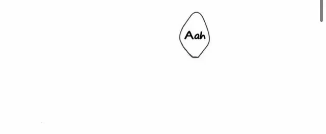 Chapter 1.1, page 6