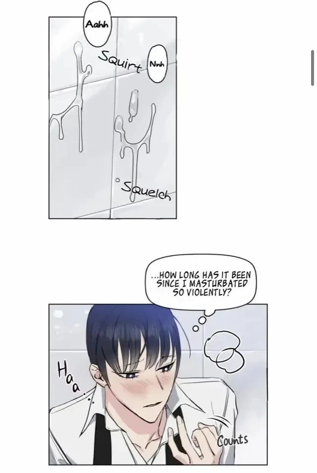 Chapter 1.1, page 8