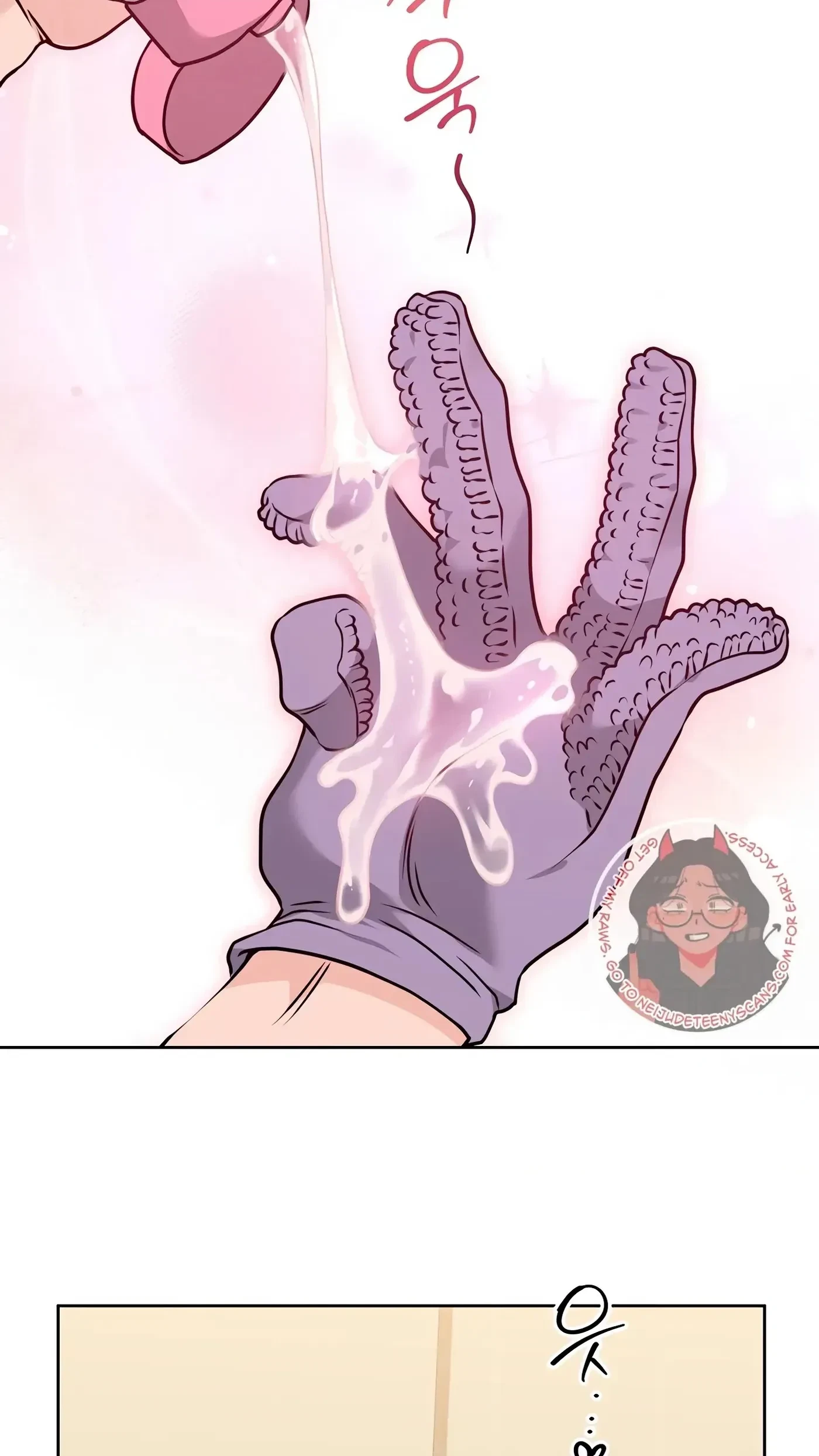 Chapter 27, page 10