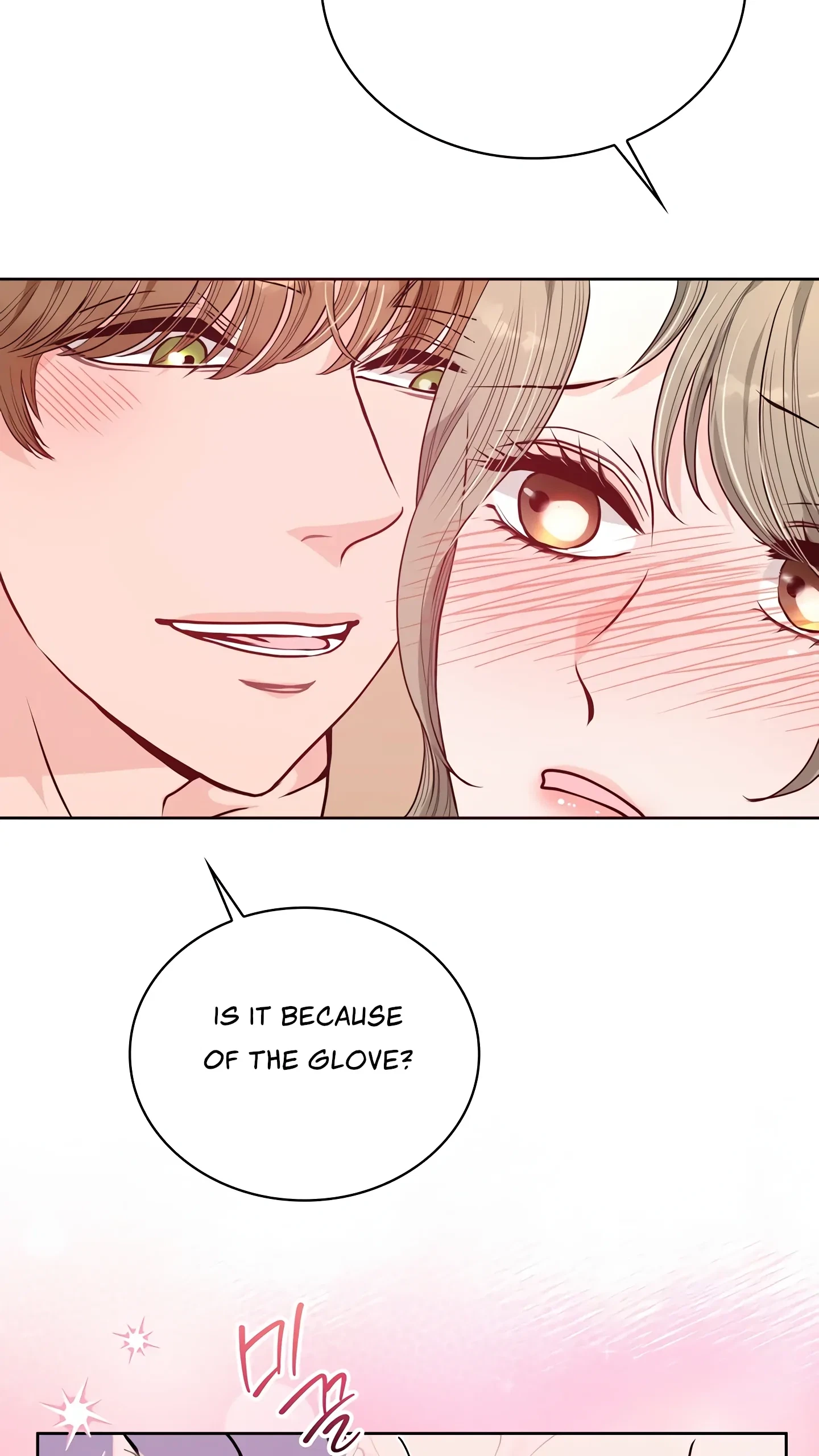 Chapter 27, page 12