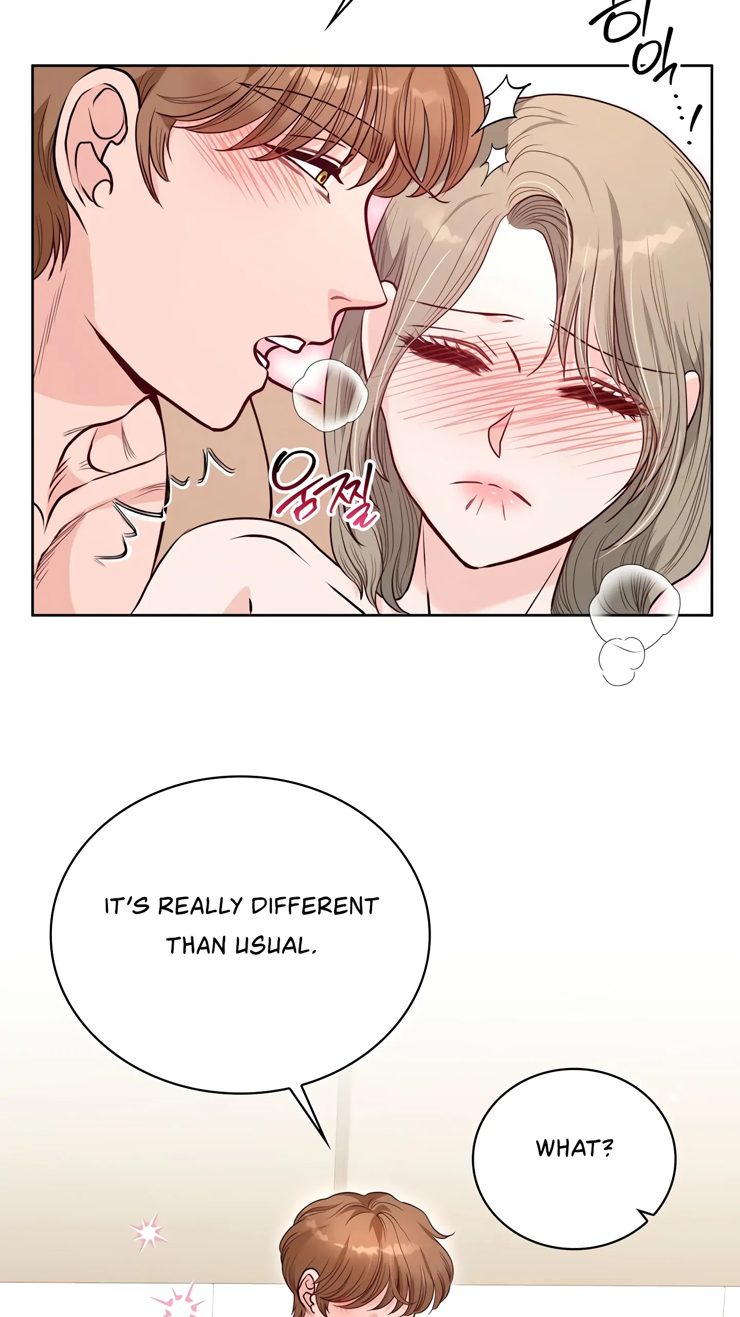 Chapter 27, page 14