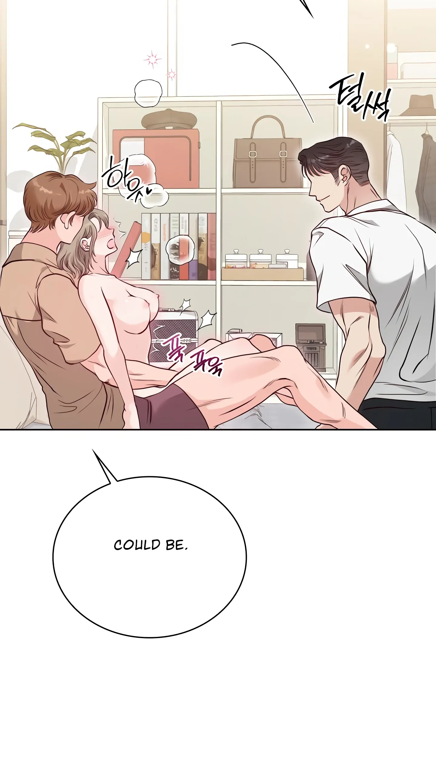 Chapter 27, page 16