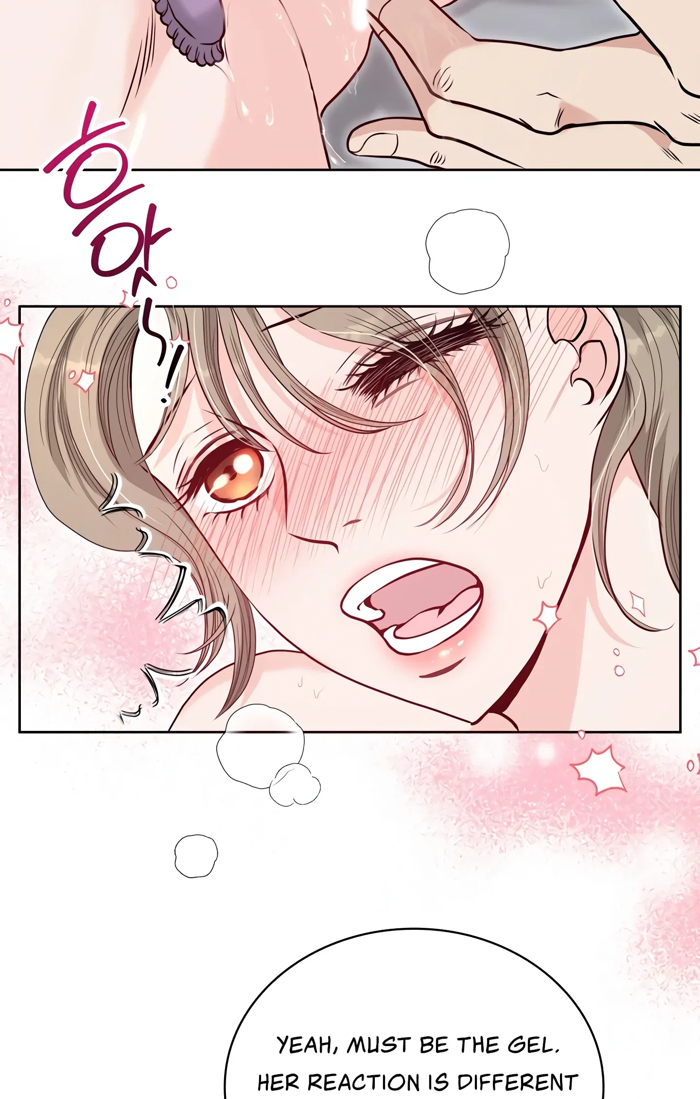 Chapter 27, page 18