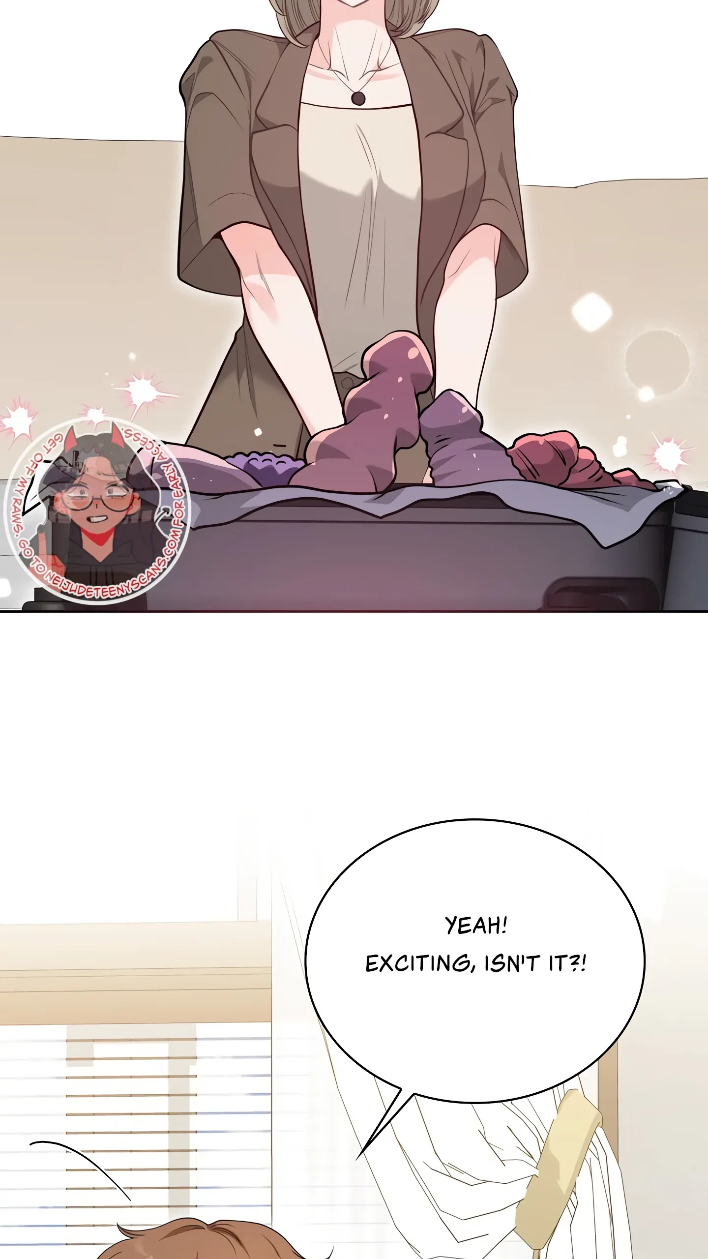 Chapter 27, page 2