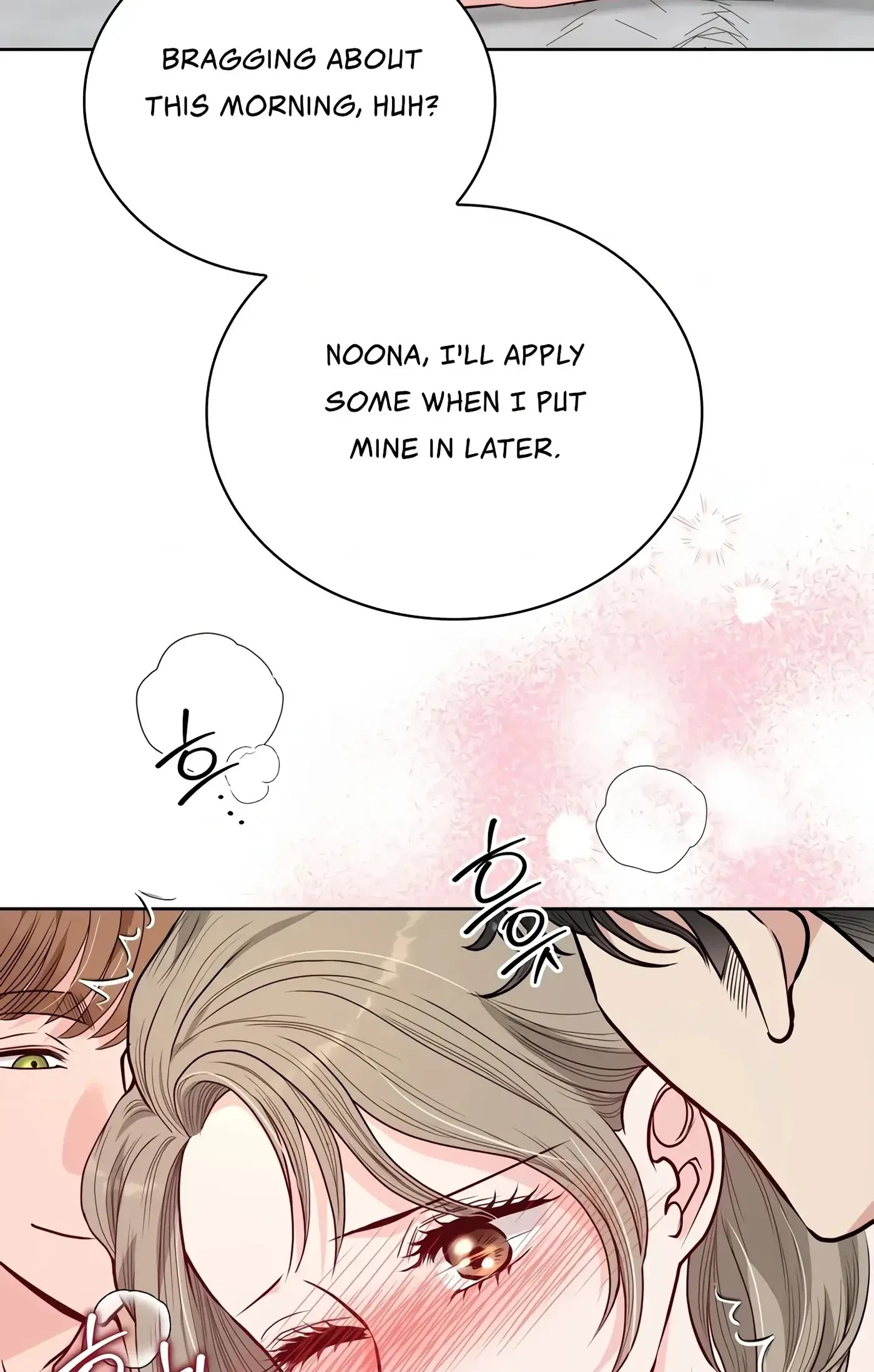 Chapter 27, page 20