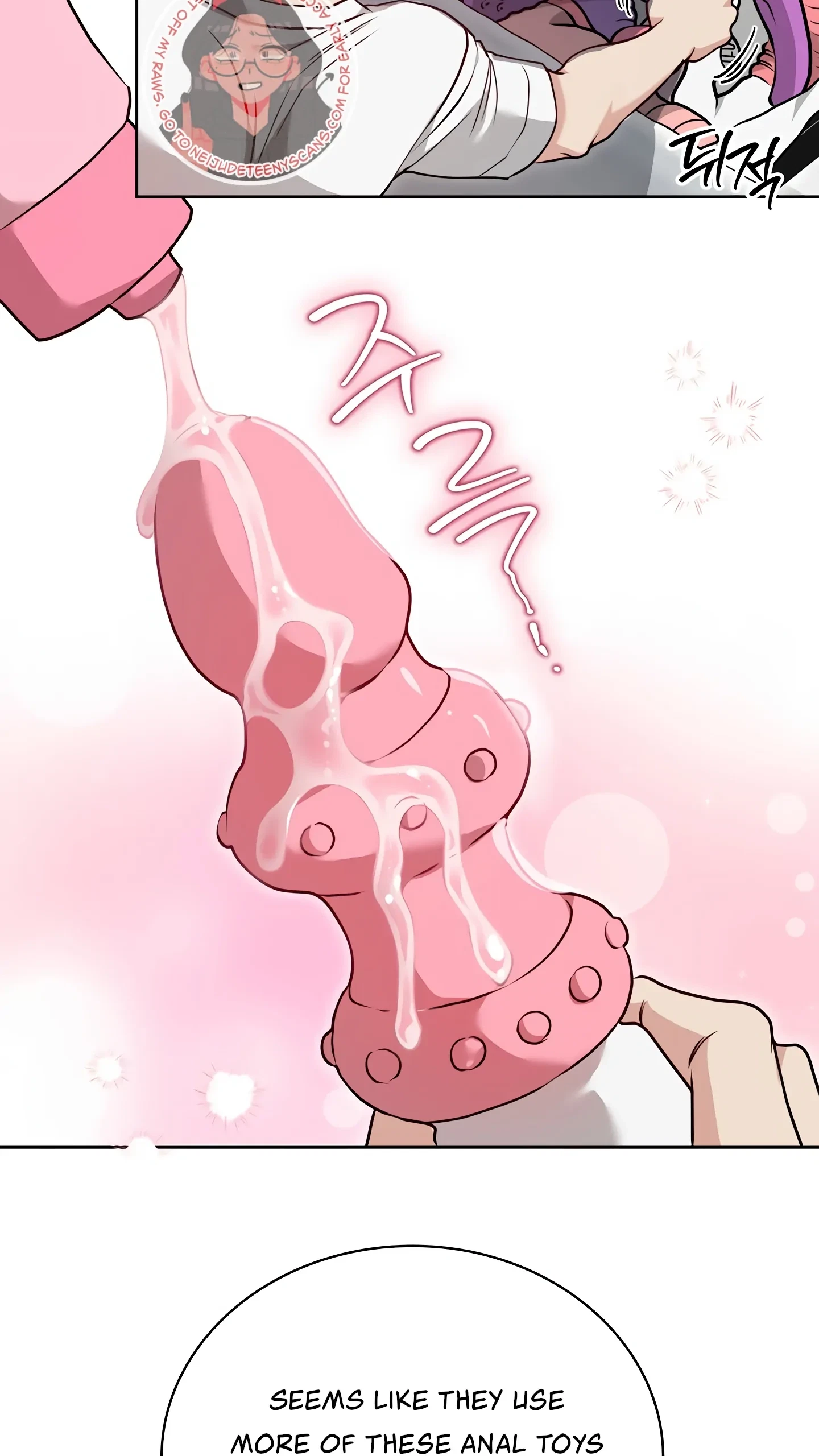 Chapter 27, page 22