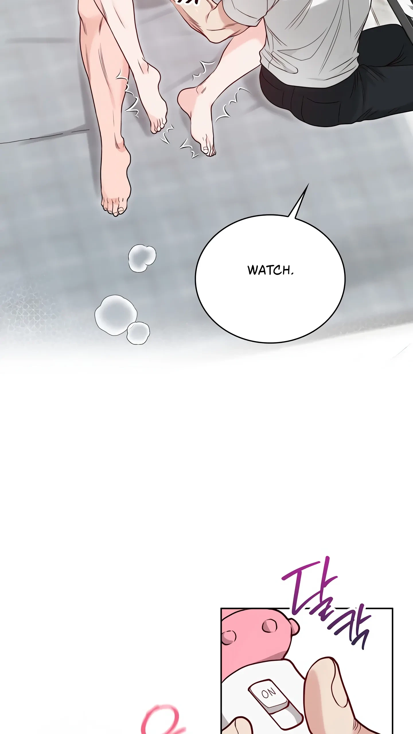 Chapter 27, page 24