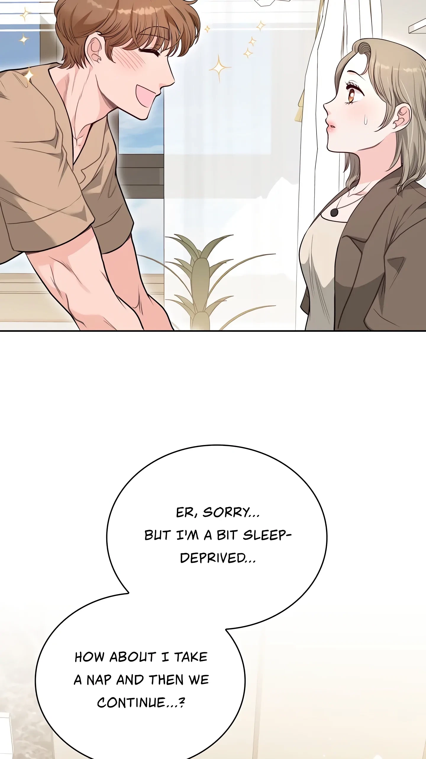 Chapter 27, page 3