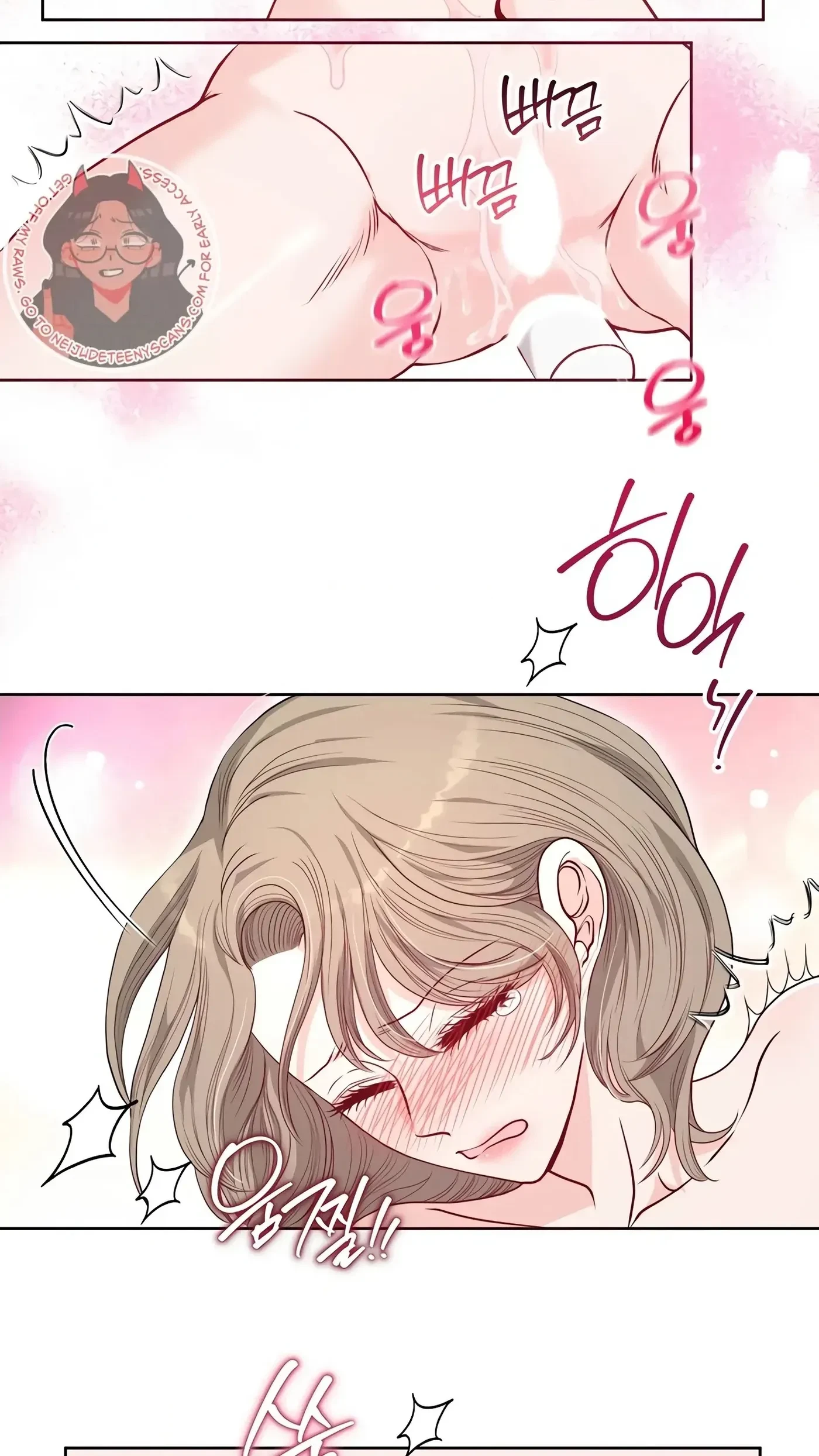 Chapter 27, page 30
