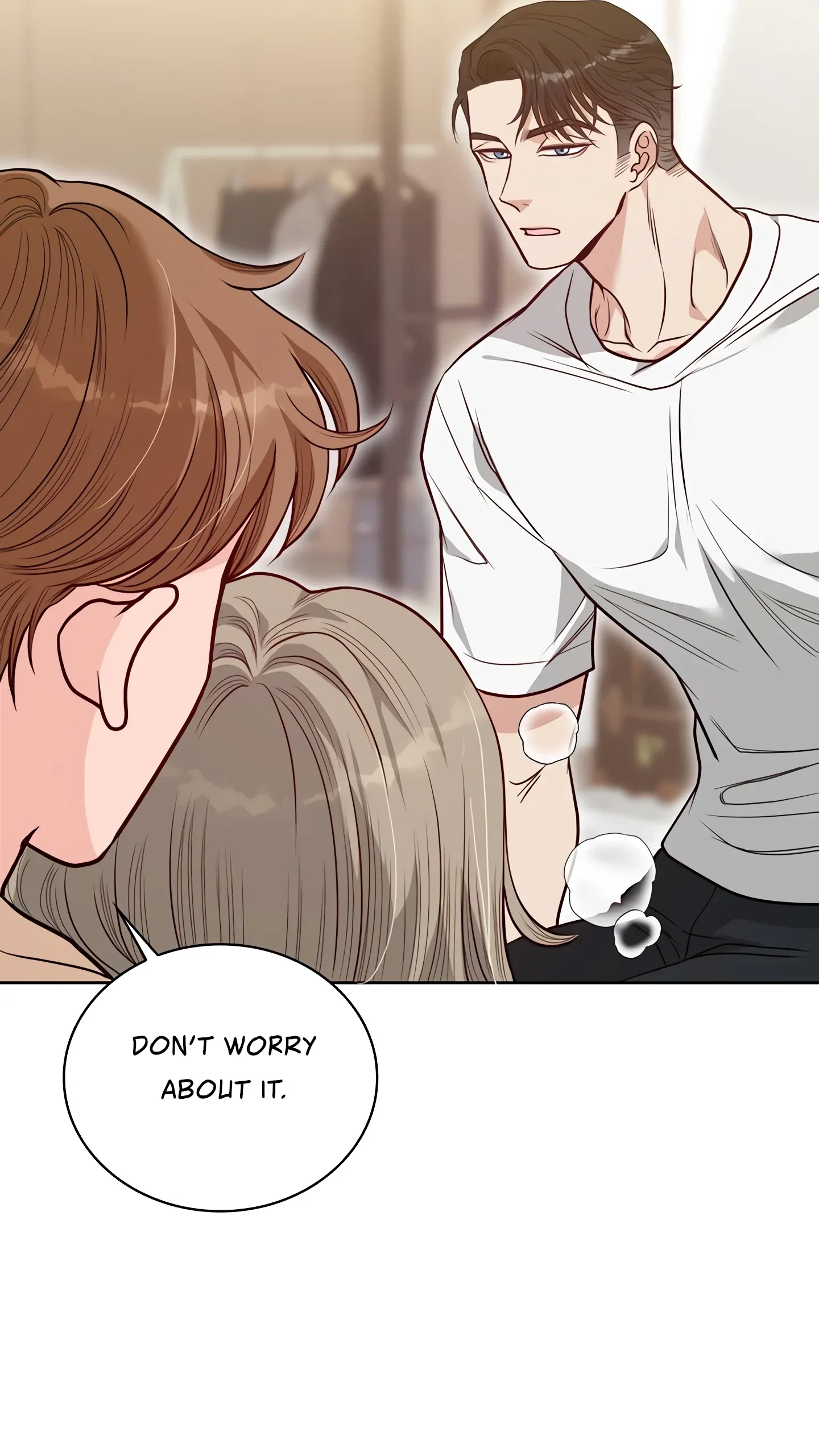 Chapter 27, page 32