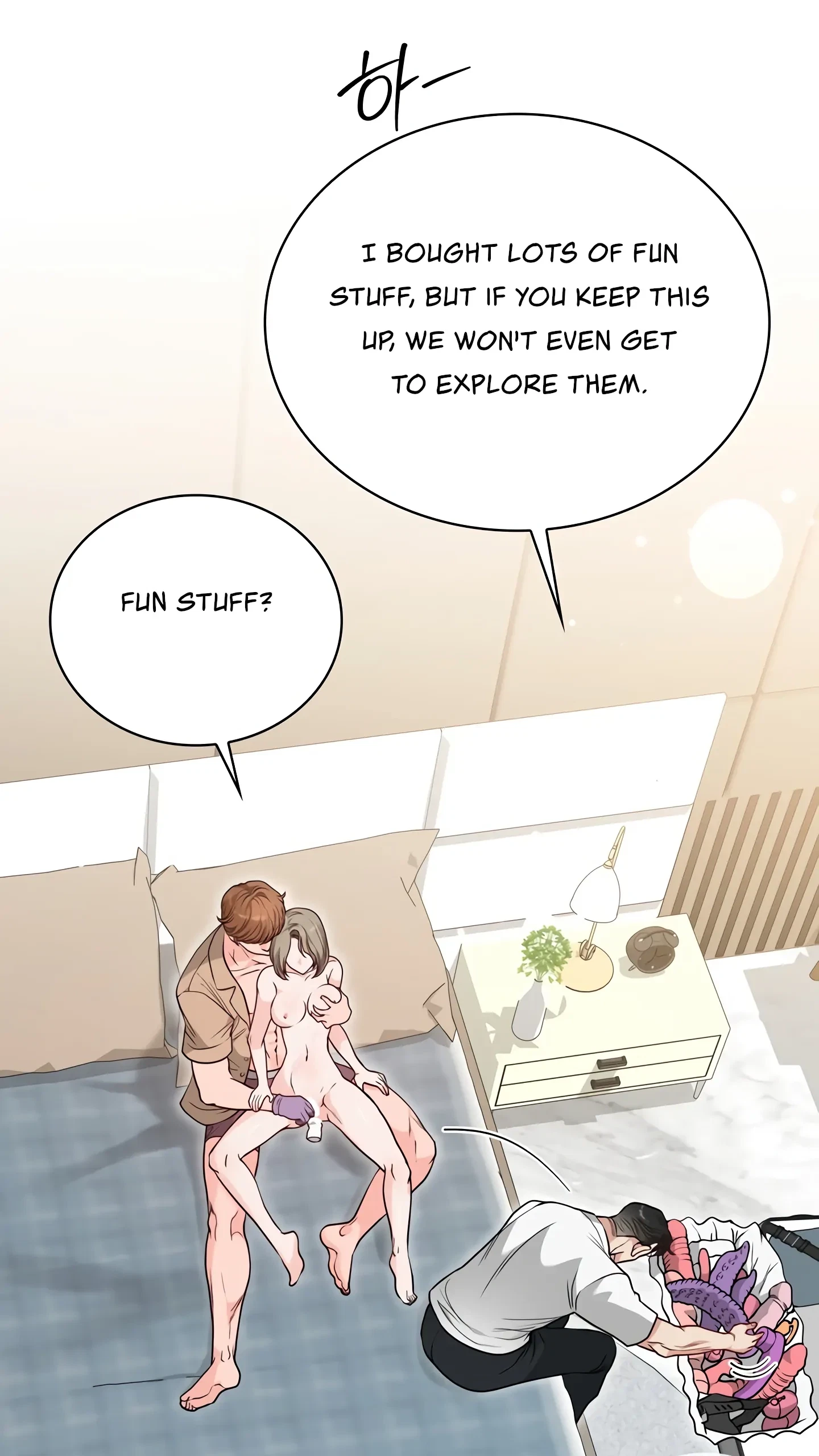 Chapter 27, page 33