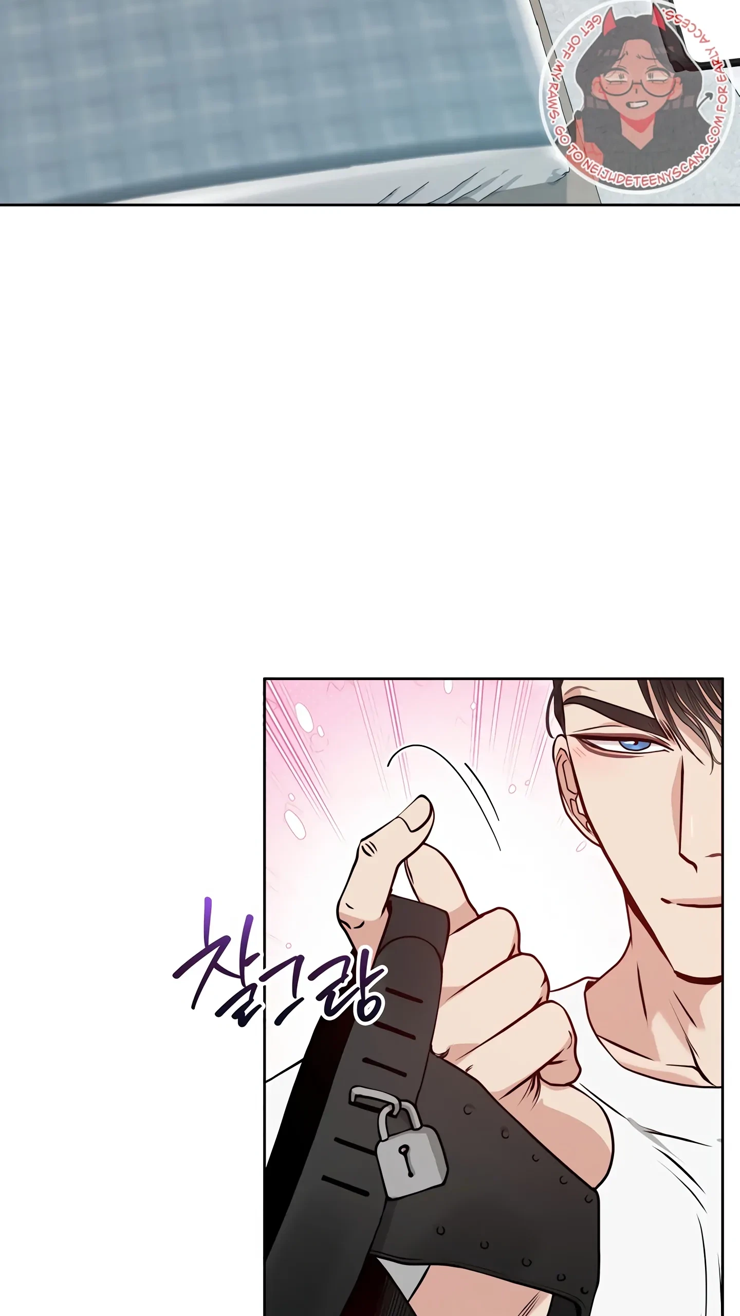 Chapter 27, page 34