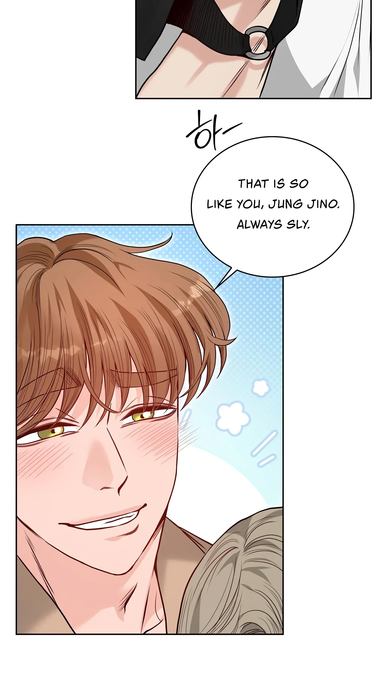 Chapter 27, page 35