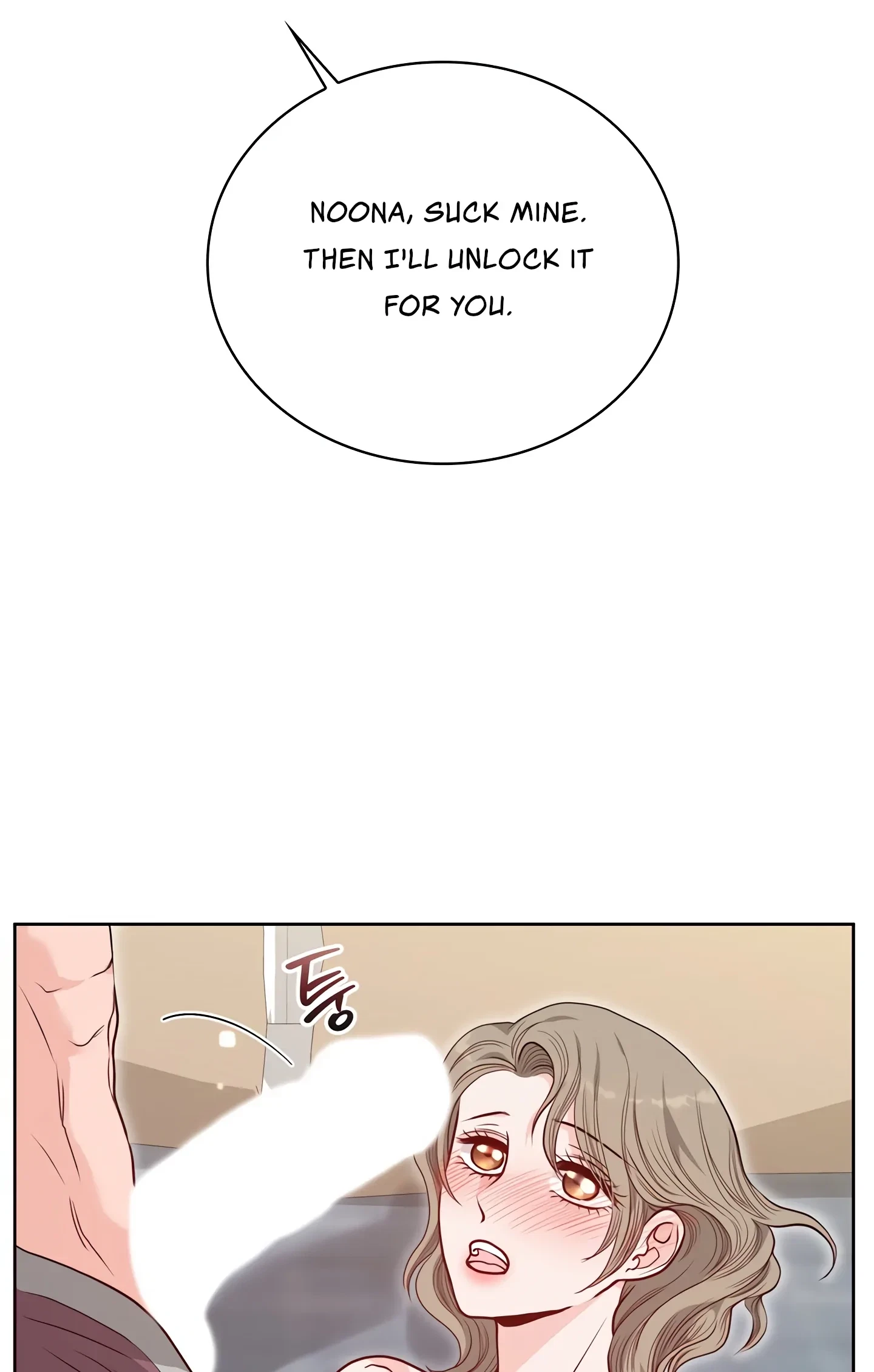 Chapter 27, page 39