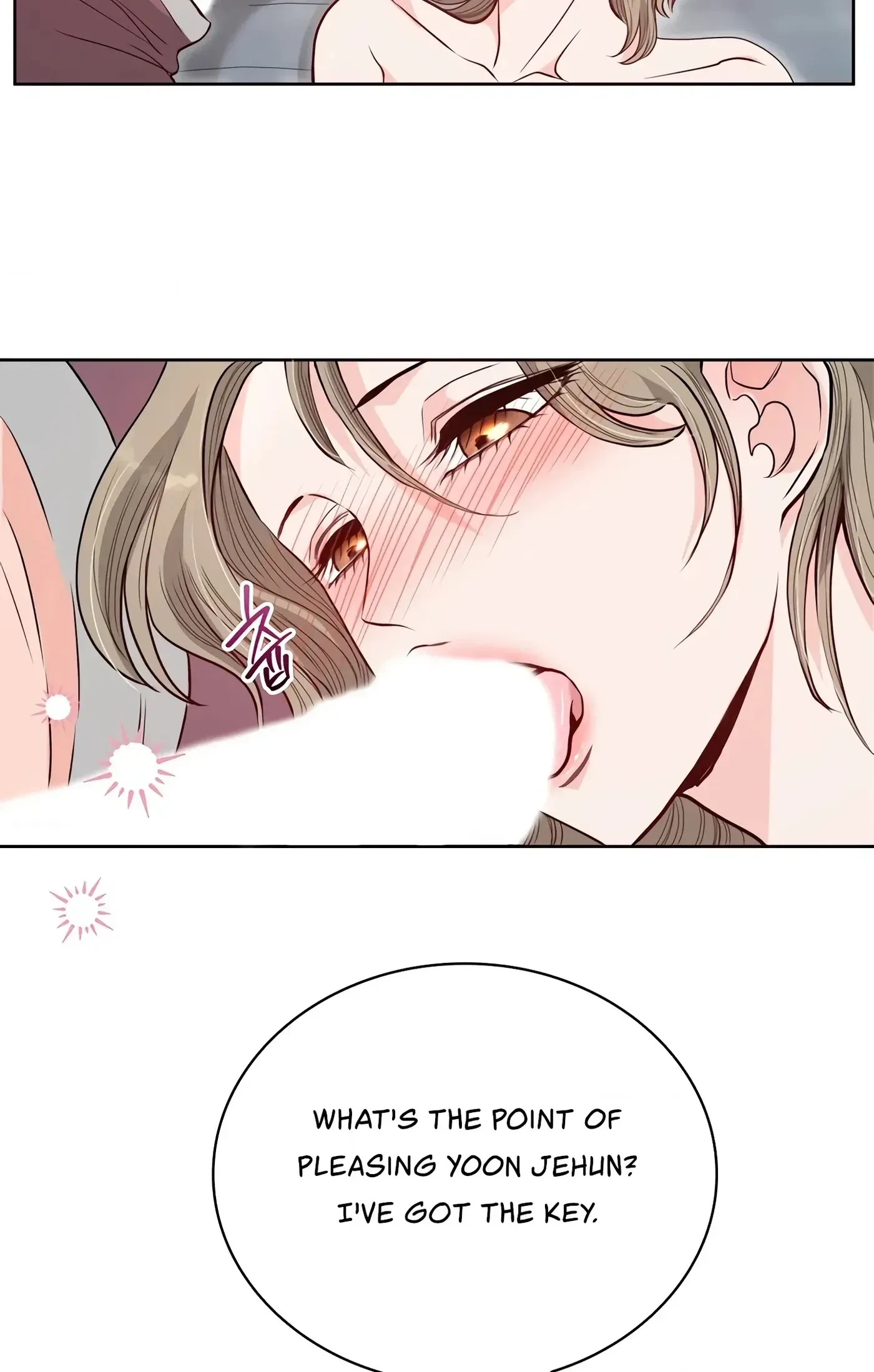 Chapter 27, page 40